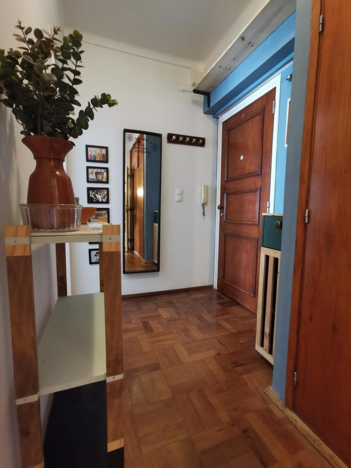 Casa Da Rua Apartment Lagos Exterior photo