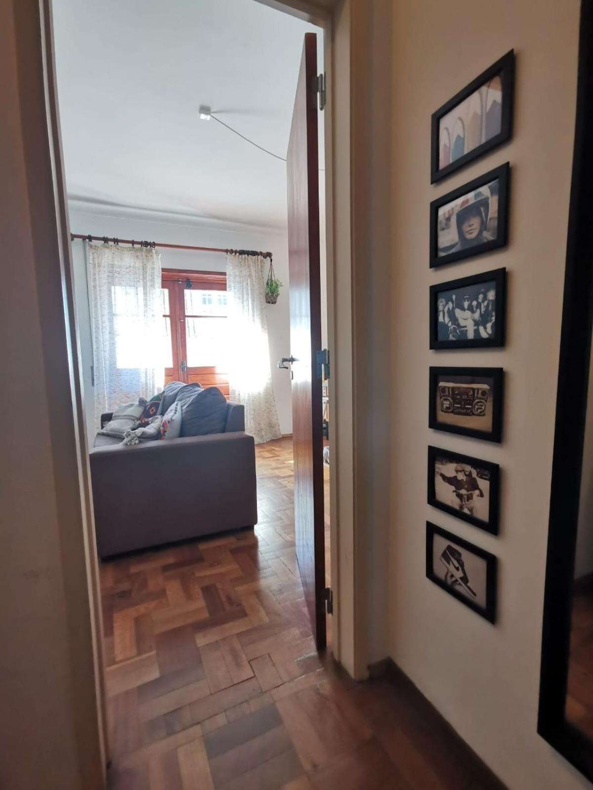 Casa Da Rua Apartment Lagos Exterior photo